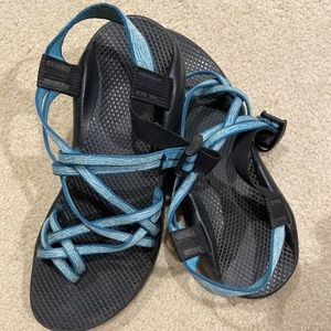 Women’s Chacos